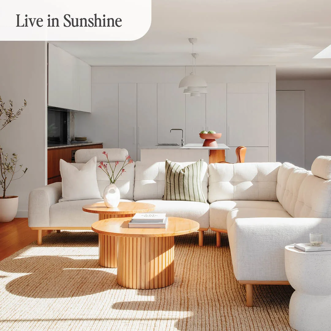 OZ Design Furniture